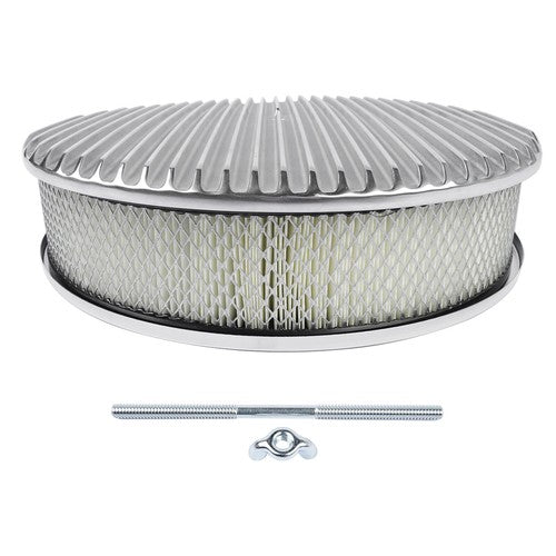 12_15d9f191-669a-45e7-bddd-5bc87a09f1be - Northline Parts
