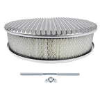12_15d9f191-669a-45e7-bddd-5bc87a09f1be - Northline Parts