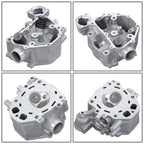 12_15da88a7-4fb8-4d49-aee5-6ff728a3f902 - Northline Parts