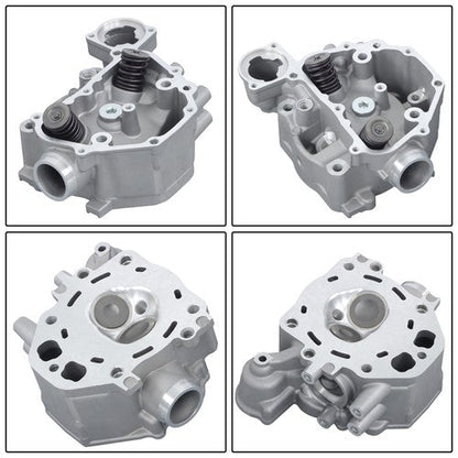 12_15da88a7-4fb8-4d49-aee5-6ff728a3f902 - Northline Parts