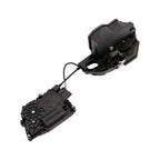 NEW Door lock Front Left For BMW F10 528i F01 740i 750i M5 51217185689