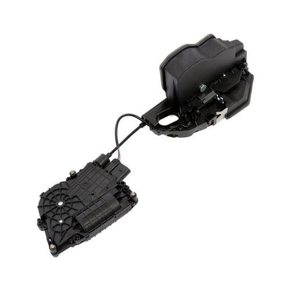 NEW Door lock Front Left For BMW F10 528i F01 740i 750i M5 51217185689