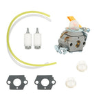 Carburetor For Ryobi Homelite Replace UT-60526 RY09550 RY09050 308054032 Trimmer