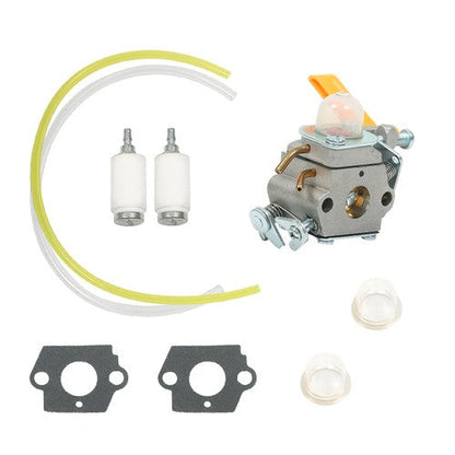 Carburetor For Ryobi Homelite Replace UT-60526 RY09550 RY09050 308054032 Trimmer