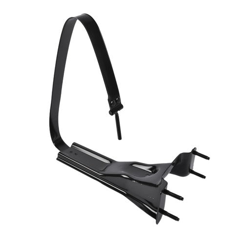 12_15de1502-d6e2-4189-a899-5b263742fcd3 - Northline Parts
