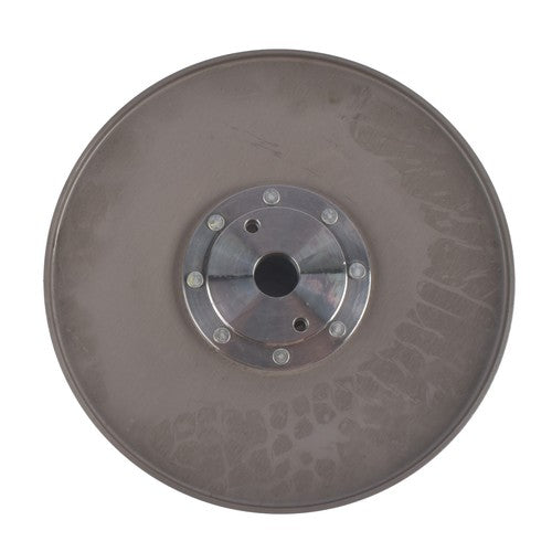 12_15e0fe39-69b4-4396-bea7-845de99f9c71 - Northline Parts