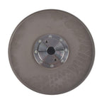 12_15e0fe39-69b4-4396-bea7-845de99f9c71 - Northline Parts