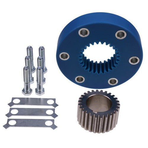 12_15e15df1-483d-4906-a42c-2b188f83b5b6 - Northline Parts