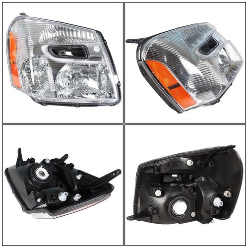 12_15e3082c-1d5a-469a-bd73-35ceb6b37168 - Northline Parts