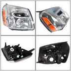 12_15e3082c-1d5a-469a-bd73-35ceb6b37168 - Northline Parts