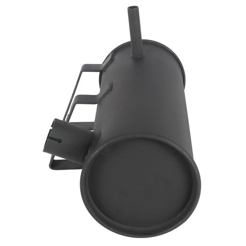 Replacement Exhaust Muffler 1967-1981 For 2-Cycle Golf Carts 65231-67C 65247-79
