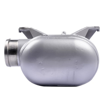 12_15e9ce10-280e-42cb-8454-91f02cd4950f - Northline Parts