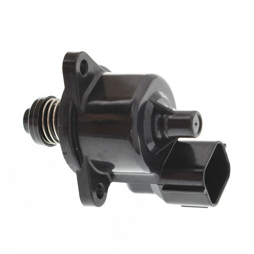 12_15ea2cfa-3b67-4533-8365-80e21105fe0e - Northline Parts