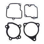 12_15eaf779-a92d-4be9-a015-f2e8dddc33ab - Northline Parts