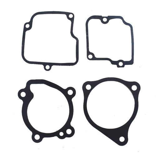 12_15eaf779-a92d-4be9-a015-f2e8dddc33ab - Northline Parts