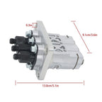 For Holland Fuel Injection Pump 131017510 SBA131017510 131017511 LS150 L465 New