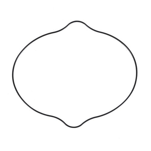 12_15f4cef6-c7d5-49a0-b6d0-6a0fd50879b1 - Northline Parts