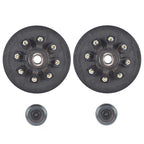 12_15f5ae63-1452-420f-8f1d-3a9080545019 - Northline Parts