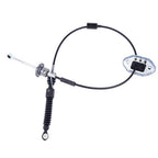 12_15f61de1-f80e-4951-8ae1-d79efb871623 - Northline Parts