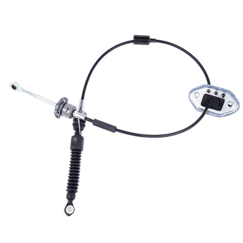 12_15f61de1-f80e-4951-8ae1-d79efb871623 - Northline Parts