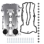 12_15f760c2-6147-4eb1-9ff0-49eb21af1ca8 - Northline Parts