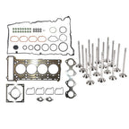 12_15f7e19f-388c-44a7-943b-75d31834f378 - Northline Parts