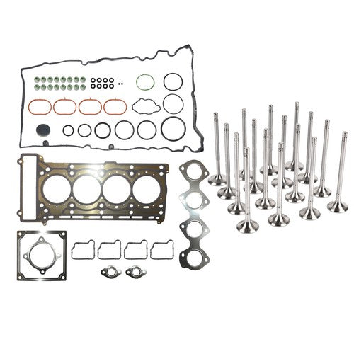 12_15f7e19f-388c-44a7-943b-75d31834f378 - Northline Parts