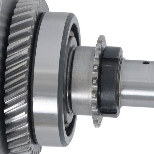 For Polaris Magnum Ranger Sportsman 500 crankshaft Assy 1999-2002 3090923