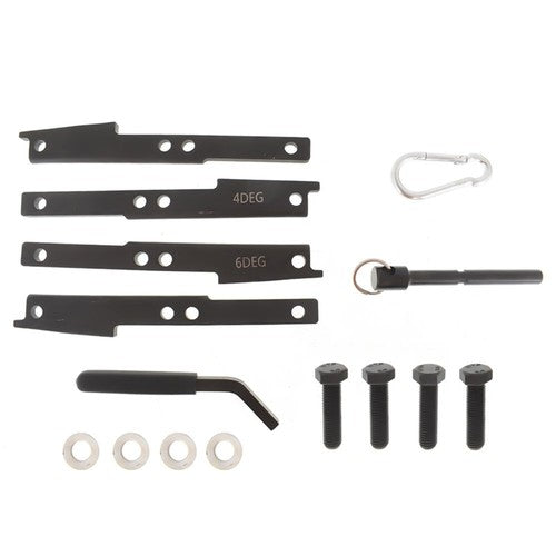 12_15f9f7d0-7440-4d2e-96bf-a63dcdca5523 - Northline Parts
