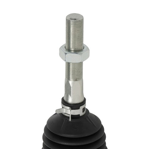 Power Steering Rack And Pinion For BMW 525i 528i 530i Series 1997-2003