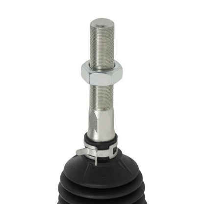 Power Steering Rack And Pinion For BMW 525i 528i 530i Series 1997-2003