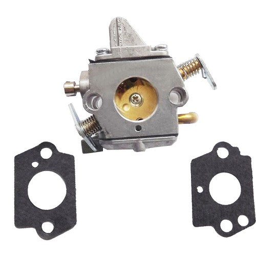 12_15fb2231-65d9-40e8-b0ef-4db5279ca94b - Northline Parts