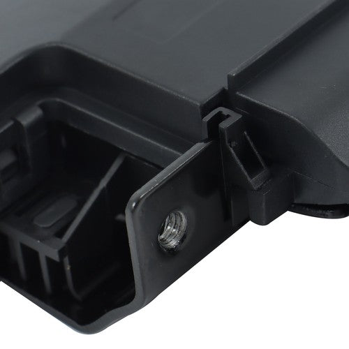 For BMW 328i 2007-2013 For 528i M3 2008-10 NEW Rear door lock 51247840617 937866