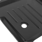 12_15fbe908-6cea-4c18-bbfc-5dd4be680a7e - Northline Parts