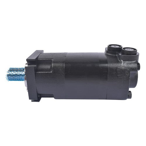 12_15fc31a8-39be-4072-b907-0f498149d16b - Northline Parts