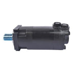 12_15fc31a8-39be-4072-b907-0f498149d16b - Northline Parts