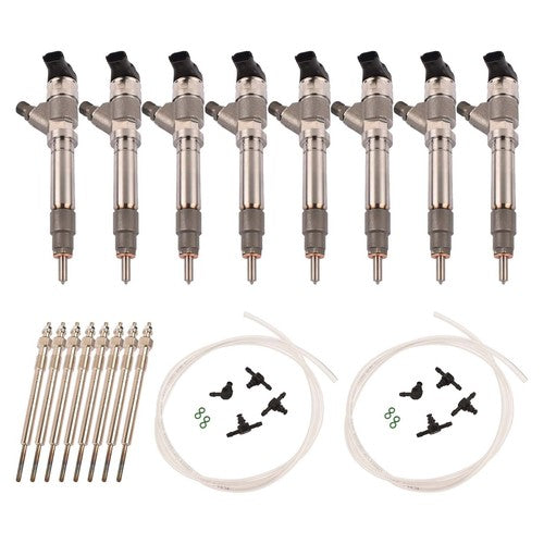 12_15fe2996-2c41-4e05-8083-2c1b9be6c202 - Northline Parts