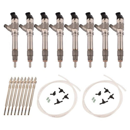 12_15fe2996-2c41-4e05-8083-2c1b9be6c202 - Northline Parts
