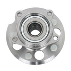 For Toyota RAV4 RAV4 AWD 2001-2005 Rear Wheel Bearing Hubs Assembly 512338 1pc