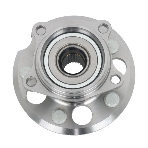 For Toyota RAV4 RAV4 AWD 2001-2005 Rear Wheel Bearing Hubs Assembly 512338 1pc