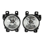 12_16034a1a-5a11-42dc-91aa-0c1c9c39f4f7 - Northline Parts