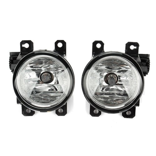 12_16034a1a-5a11-42dc-91aa-0c1c9c39f4f7 - Northline Parts