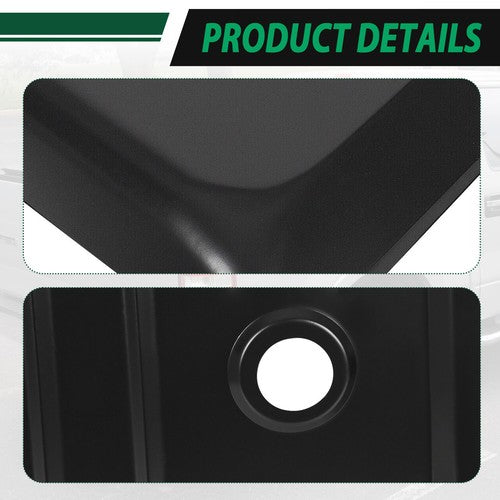 12_16034a4e-d141-42e6-8b57-036ce6567a4b - Northline Parts