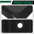 12_16034a4e-d141-42e6-8b57-036ce6567a4b - Northline Parts