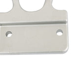 12_16038611-cb40-45a4-8709-ba4edc3ae532 - Northline Parts