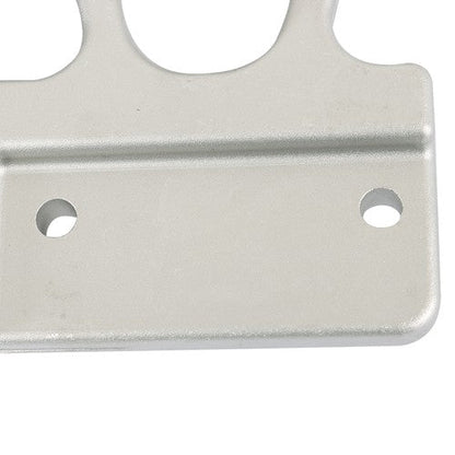 12_16038611-cb40-45a4-8709-ba4edc3ae532 - Northline Parts