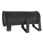 Replacement Exhaust Muffler 1967-1981 For 2-Cycle Golf Carts 65231-67C 65247-79
