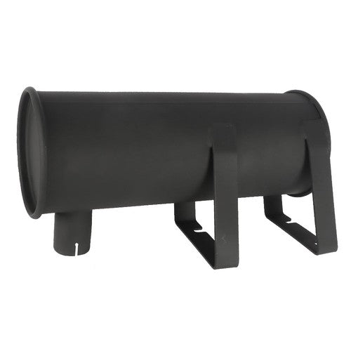 Replacement Exhaust Muffler 1967-1981 For 2-Cycle Golf Carts 65231-67C 65247-79