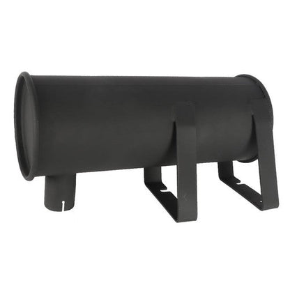 Replacement Exhaust Muffler 1967-1981 For 2-Cycle Golf Carts 65231-67C 65247-79