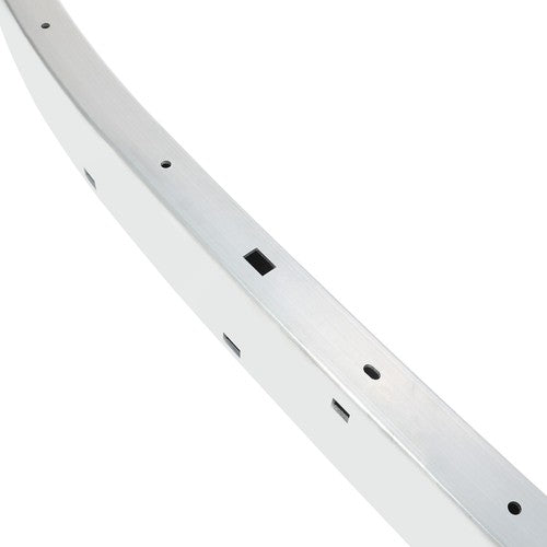 12_16043190-35e5-4025-a150-d1cb312af69b - Northline Parts
